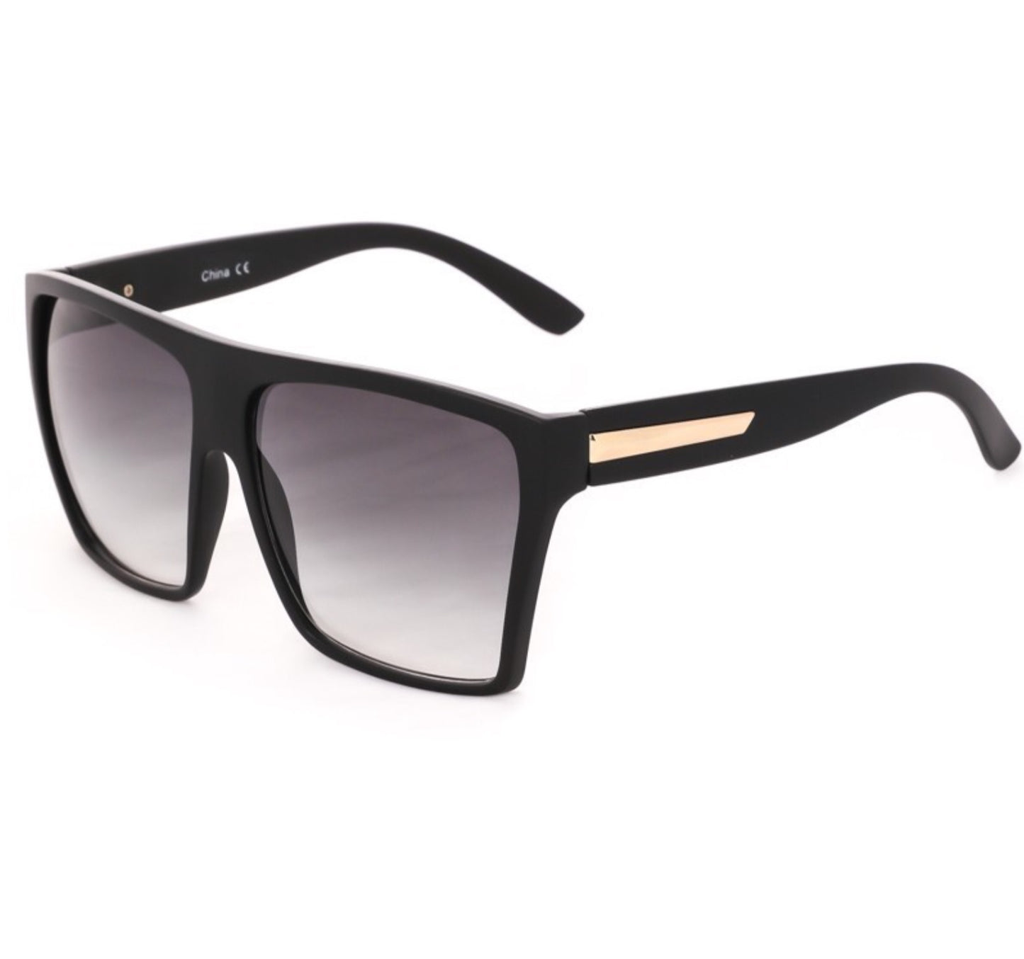 Weekend Vibes Sunglasses - Lavish Accessories & Shoe House