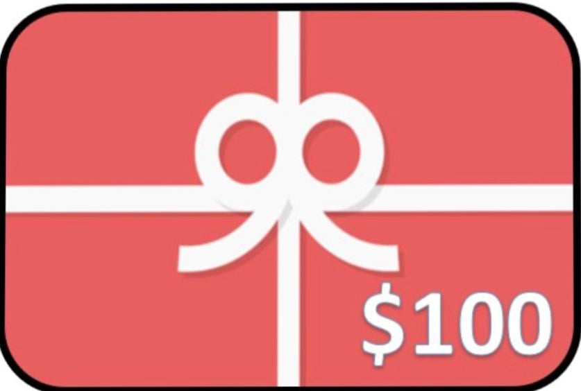 Gift Card - Lavish Accessories & Shoe House