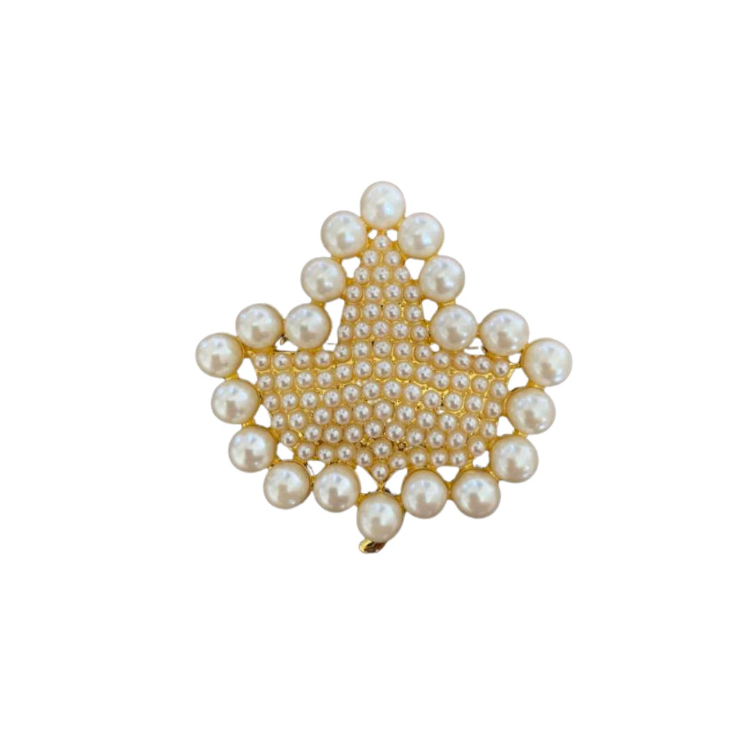 AKA Ivy Pin