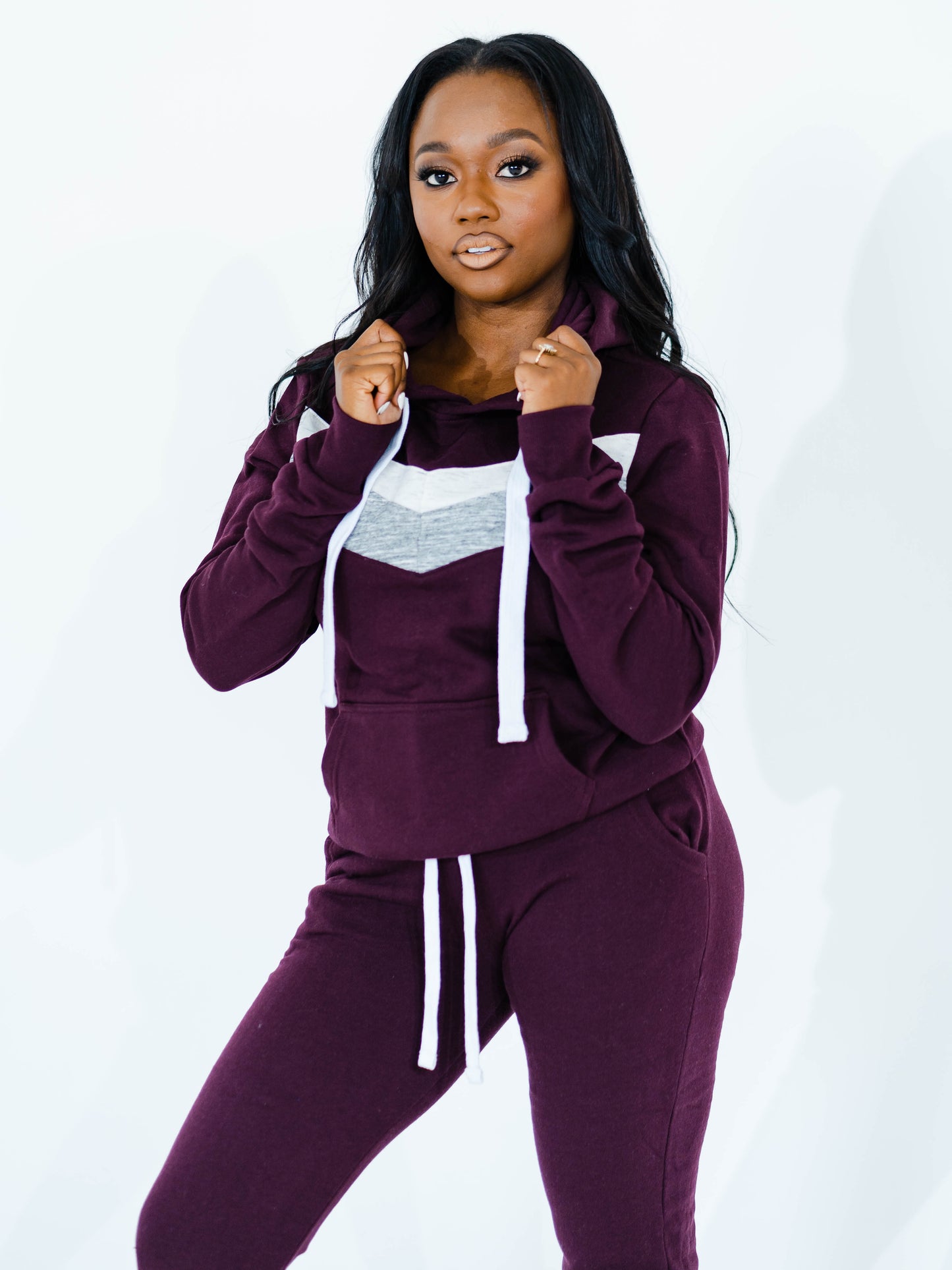 Chill With Me Set