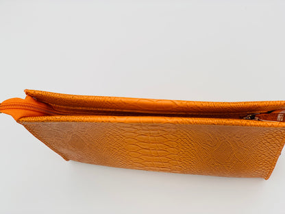 Sonora Clutch - Lavish Accessories & Shoe House