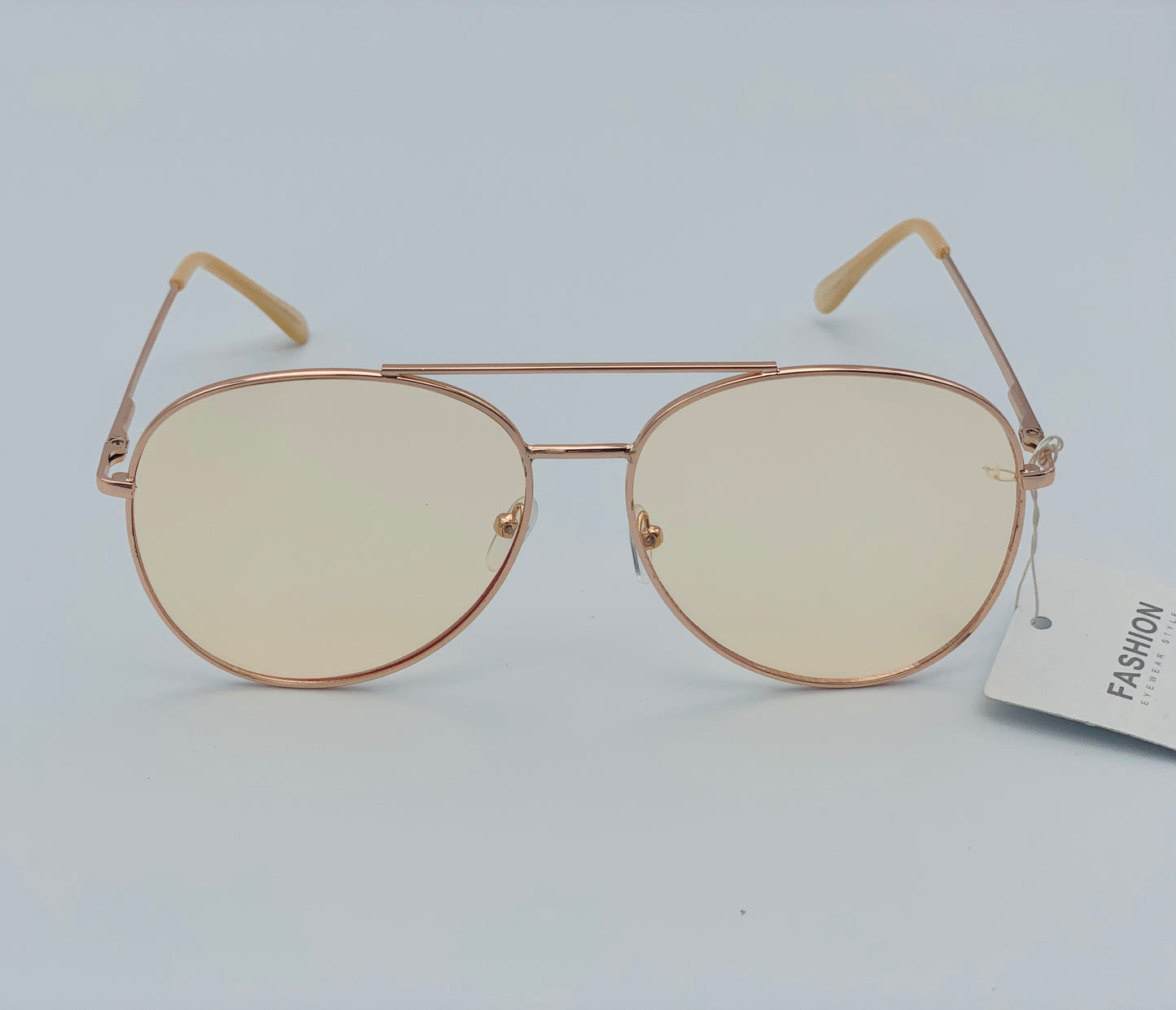 Miami Vibes Sunglasses - Lavish Accessories & Shoe House