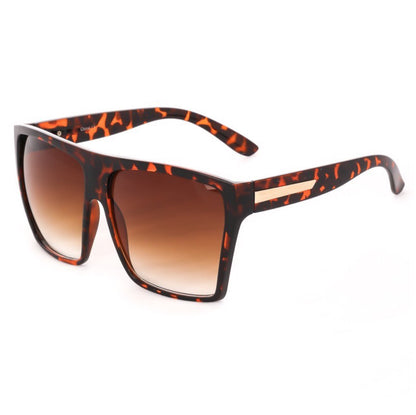 Weekend Vibes Sunglasses - Lavish Accessories & Shoe House