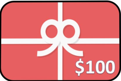 Gift Card - Lavish Accessories & Shoe House