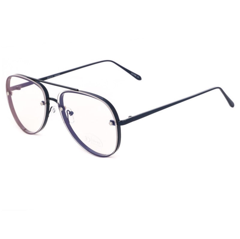 Know It All Glasses - Lavish Accessories & Shoe House