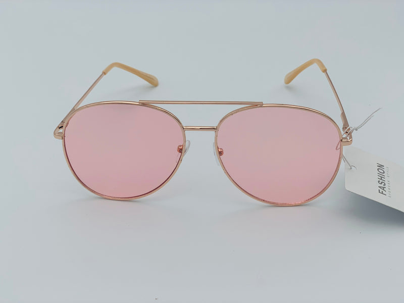 Miami Vibes Sunglasses - Lavish Accessories & Shoe House