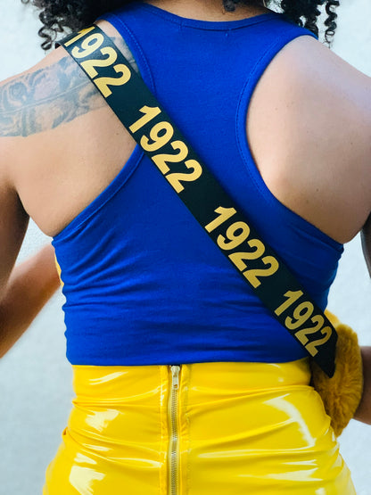 SGRho So Plush Fanny - Lavish Accessories & Shoe House