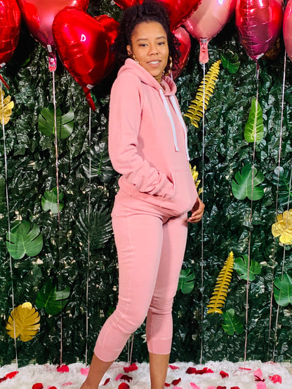 Cute & Cozy Set