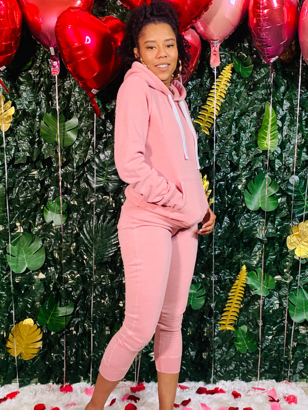Cute & Cozy Set
