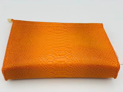 Sonora Clutch - Lavish Accessories & Shoe House
