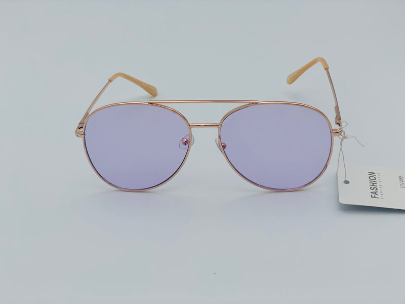 Miami Vibes Sunglasses - Lavish Accessories & Shoe House