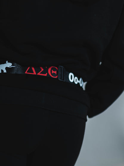 Delta So Plush Fanny