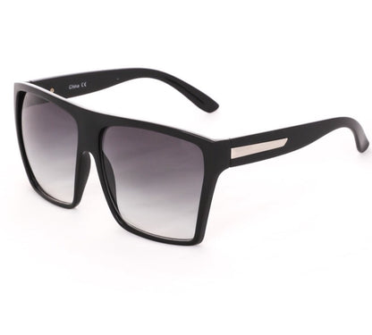 Weekend Vibes Sunglasses - Lavish Accessories & Shoe House