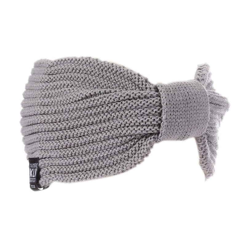 Out & About Knitted Hat - Lavish Accessories & Shoe House