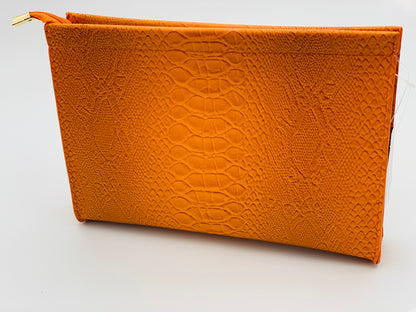 Sonora Clutch - Lavish Accessories & Shoe House